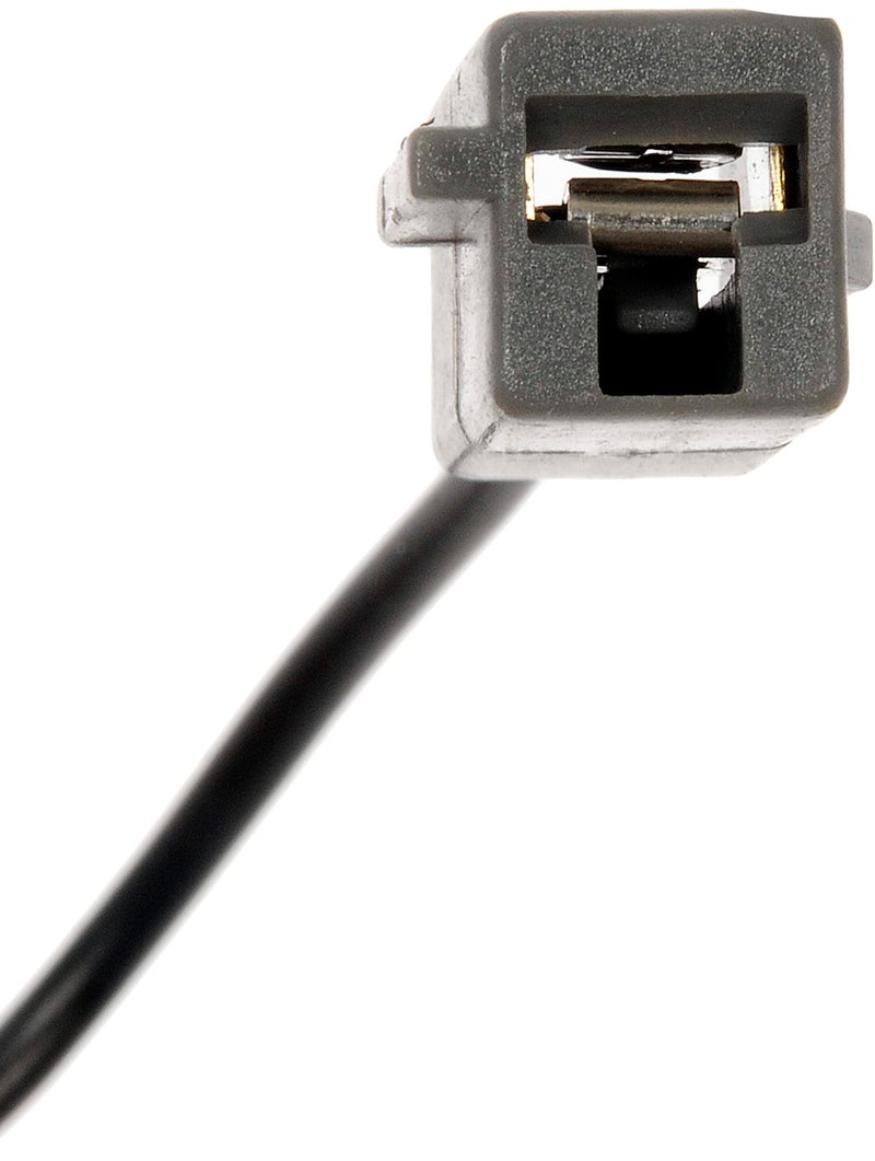 Dorman أسطوانة قفل الإشعال دورمان 989-001 متوافقة مع طرازات فورد / لينكولن / ميركوري المختارة - Image 5