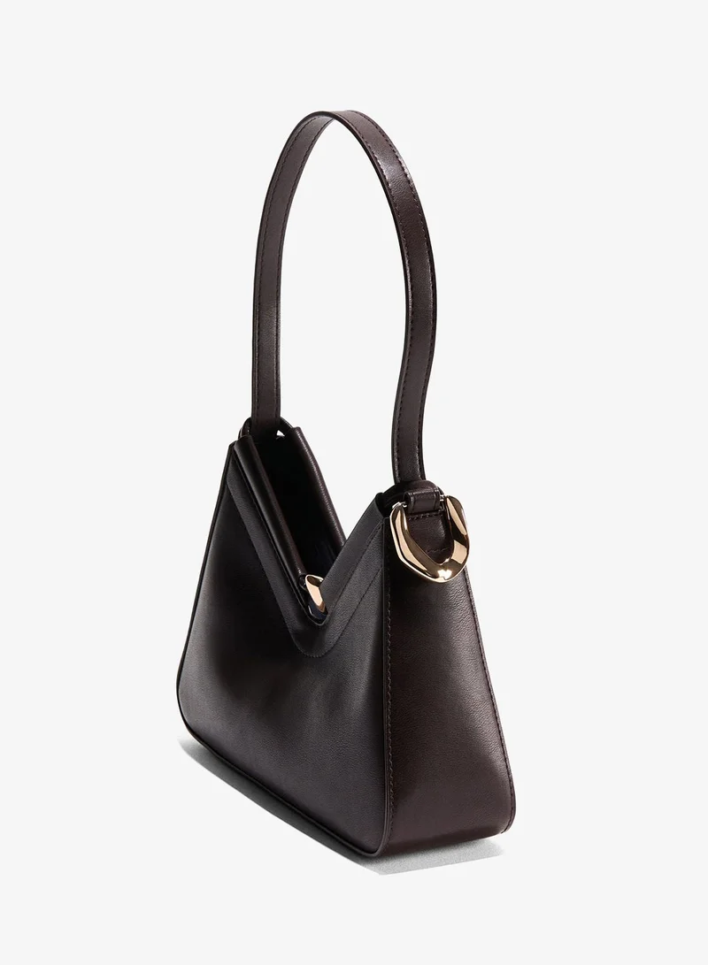 H&M  Shoulder bag for Women | Best Price UAE