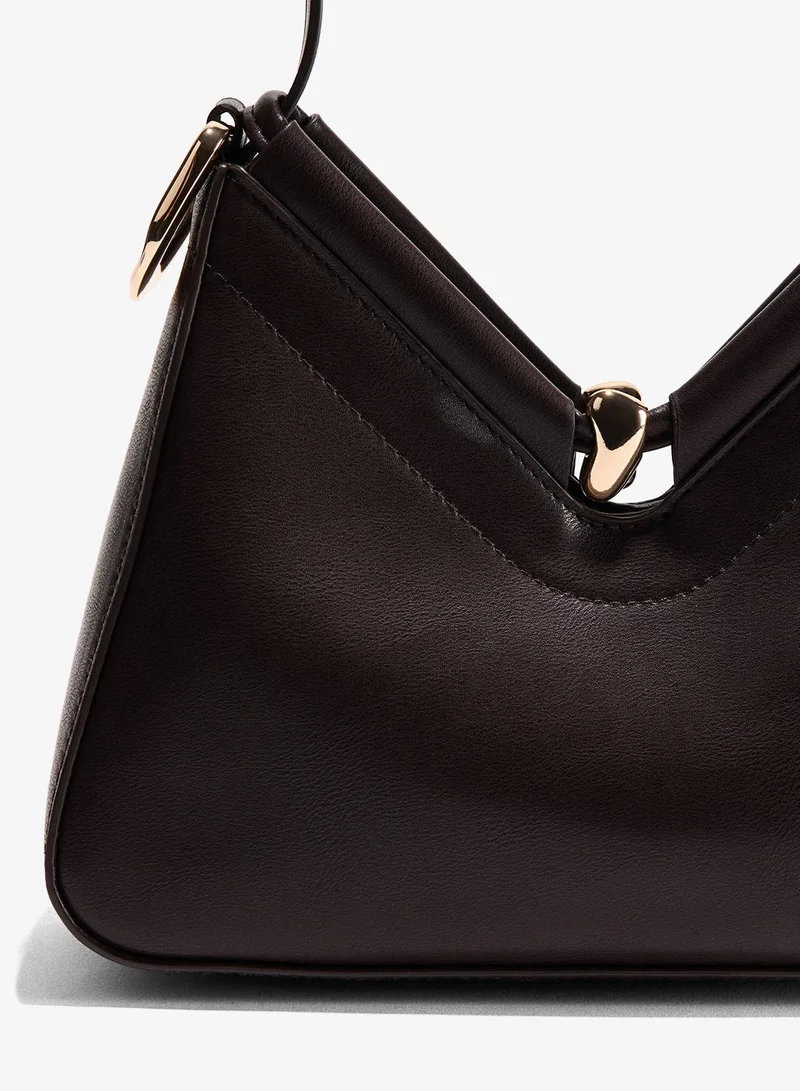 H&M Shoulder bag