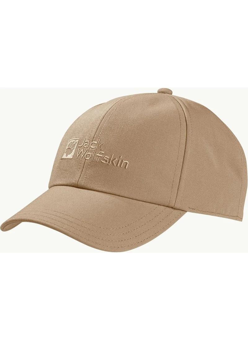 جاك ولفسكن Baseball Cap Hat 1900675-5156 1900675-515621
