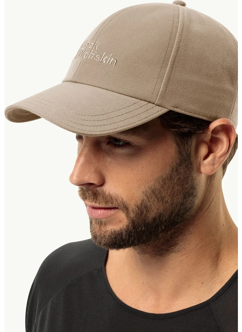 جاك ولفسكن Baseball Cap Hat 1900675-5156 1900675-515621