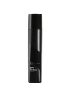 Label.M Toni & Guy Label.M Shine Spray, 16.9 Ounce 