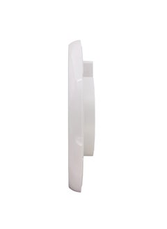 Seiko Seiko Quartz Wall Clock 30.3 x 4.9 cm QXA786WLS  - Image 2