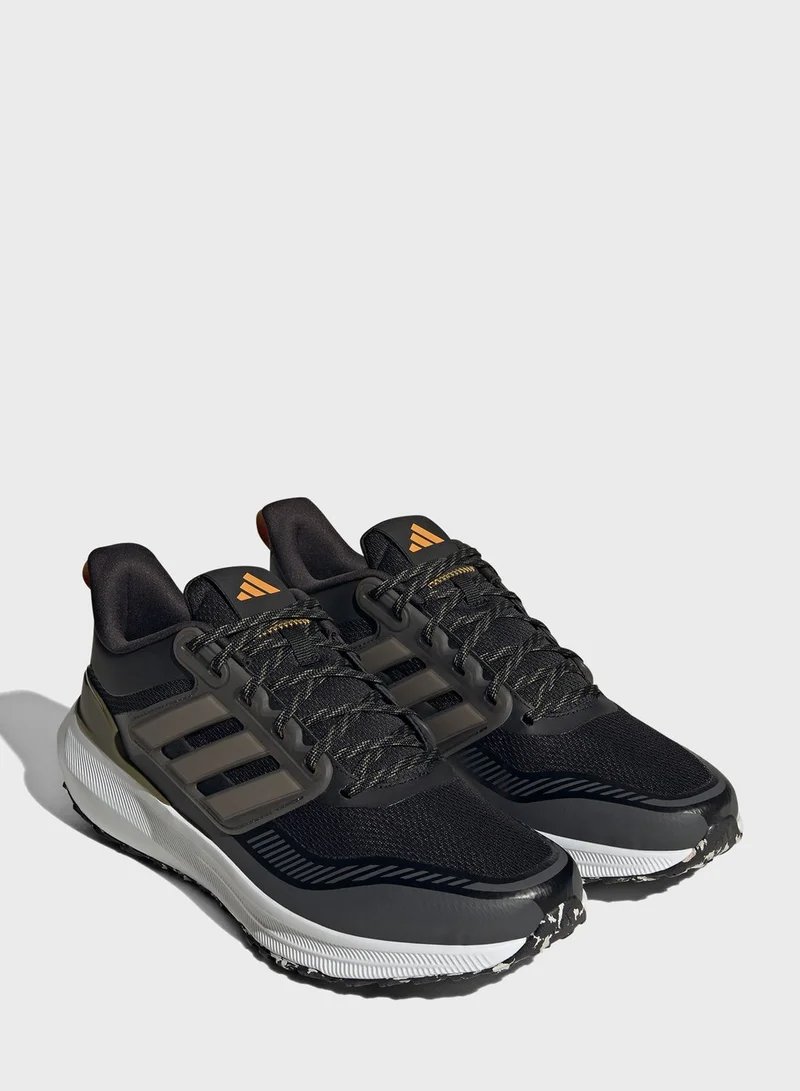 Adidas Ultrabounce Tr