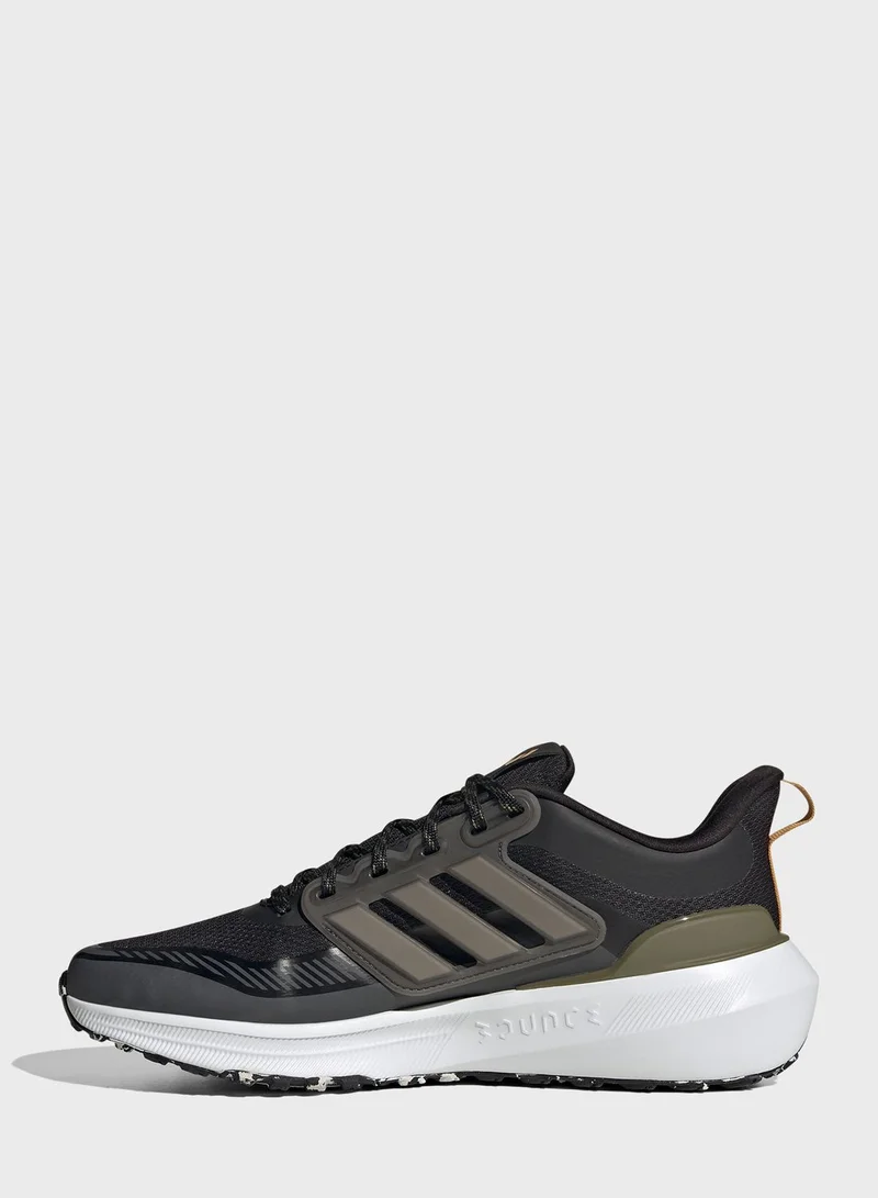 Adidas Ultrabounce Tr