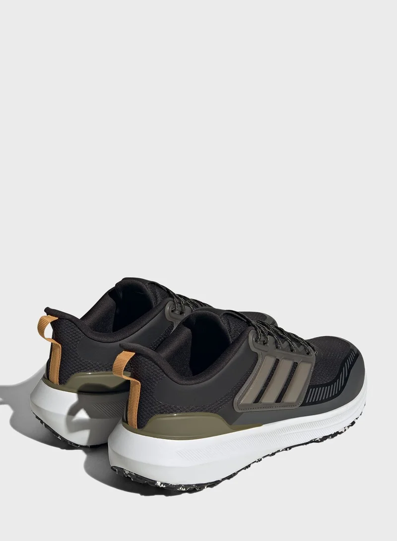 Adidas Ultrabounce Tr