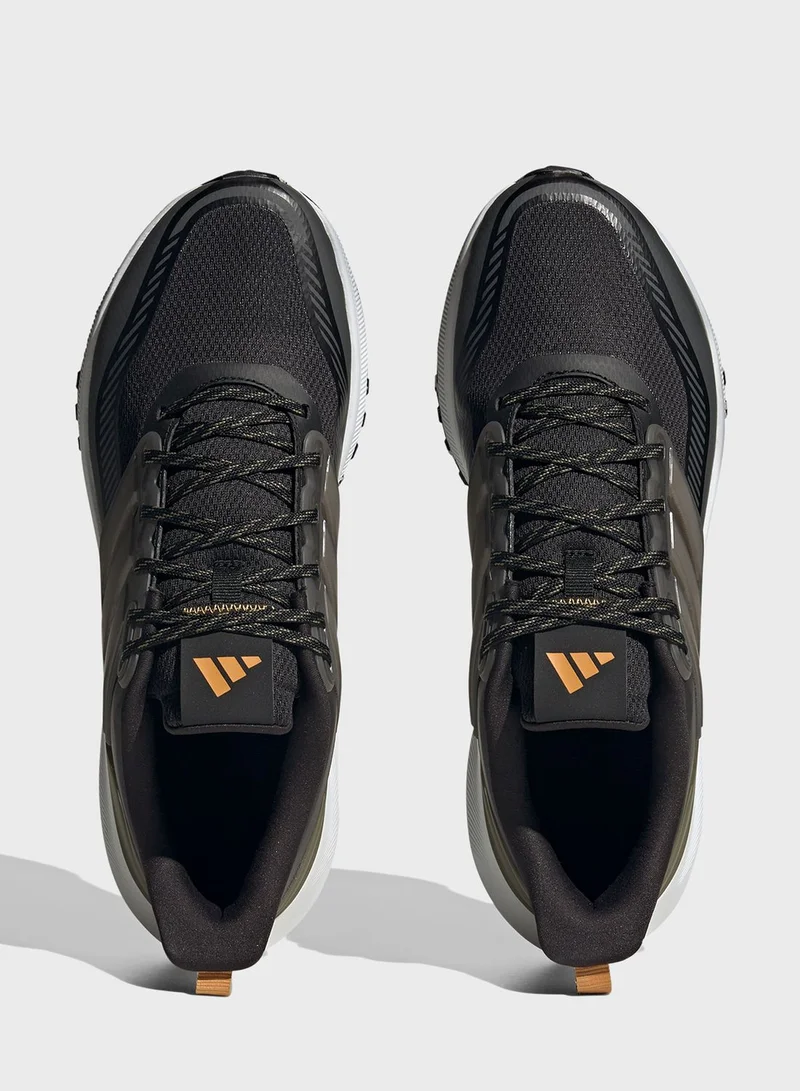 Adidas Ultrabounce Tr