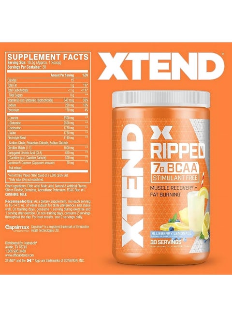 l carnitine side effects L-Carnitine: Benefits, Uses, and Side Effects