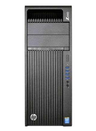 RENEWED - HP Z440 WORKSTATION - CPU INTEL XEON E5-2680 V4 - RAM 16 GB DDR4 - HARD 256 GB SSD - VGA NVIDIA GTX 1060 6 GB - POWER SUPPLY 700W - pzsku/ZB18F08AD03B9FE4260B6Z/45/1751712809/50558213-6c7e-4267-a9ce-5e0ed4255d13