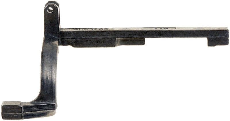 Dorman دورمان 83280 مشغل الإشعال - متوافق مع نماذج فورد المختارة مع عجلة مائلة - Image 2