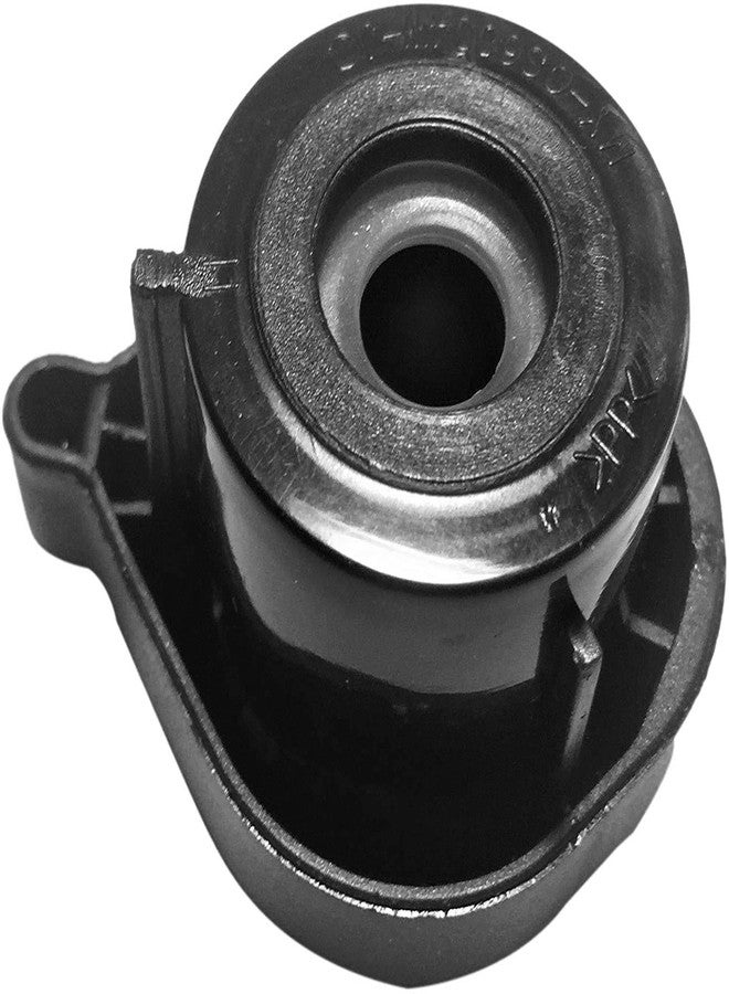 ZoneFly Pressure Release Valve for Insignia Multi-Function Pressure Cooker Steam Release Handle Steam Valve compatible with Insignia - Image 3
