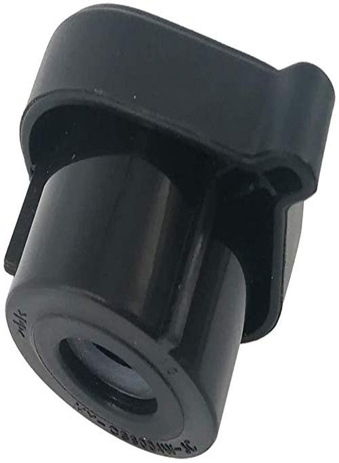 ZoneFly Pressure Release Valve for Insignia Multi-Function Pressure Cooker Steam Release Handle Steam Valve compatible with Insignia - Image 4