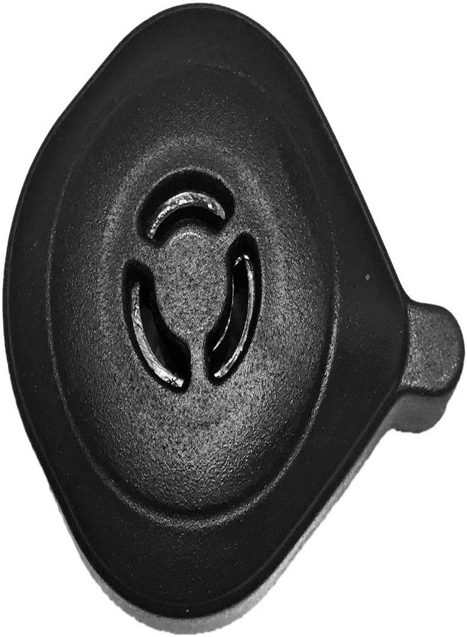 ZoneFly Pressure Release Valve for Insignia Multi-Function Pressure Cooker Steam Release Handle Steam Valve compatible with Insignia - Image 1