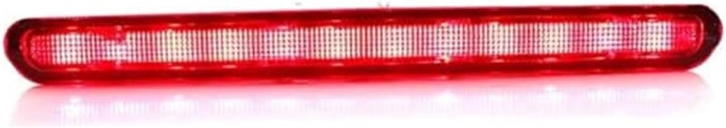 Yurefax High Mount Third Brake Light for Chevy Camaro - Image 2