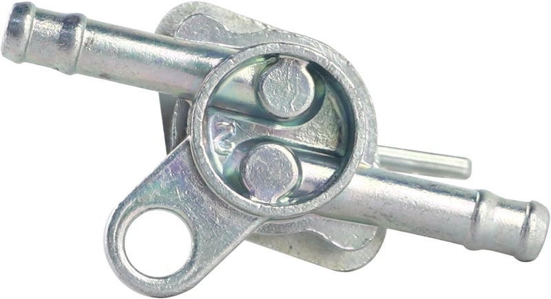 FLYPIG Inline Fuel Shut Off Valve - Image 5