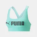 PUMA Blue