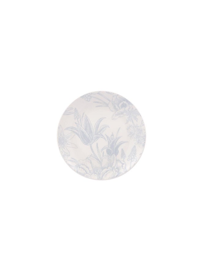 ريو طقم بورسلان 20 قطعة  يخدم 4 أشخاص - Image 5