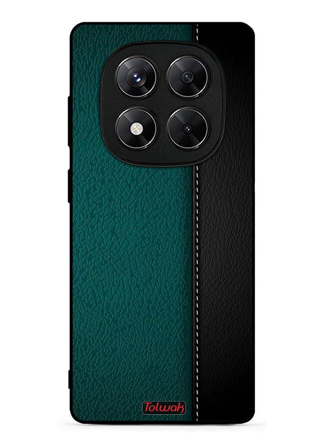xiaomi Xiaomi Printed Case For Redmi Note 15 90 g ZB1908540515B98EDEBD8Z