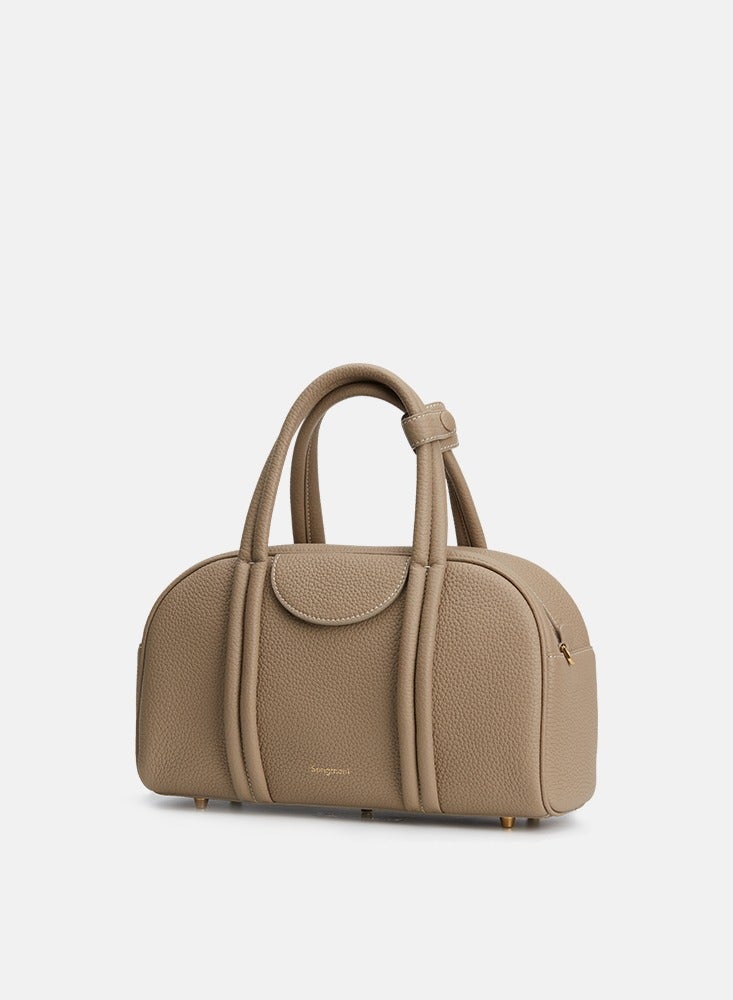 سونغمونت حقيبة بولينج بسيطة متوسطة الحجم - Image 1