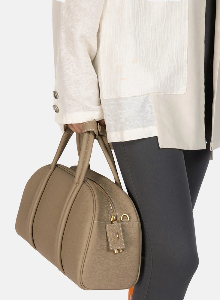 سونغمونت حقيبة بولينج بسيطة متوسطة الحجم - Image 4