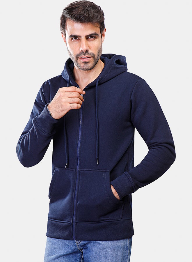 Coup Fashionable Sweatshirt - Image 1