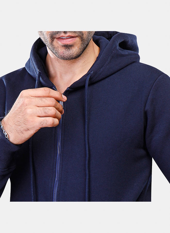 Coup Fashionable Sweatshirt - Image 2