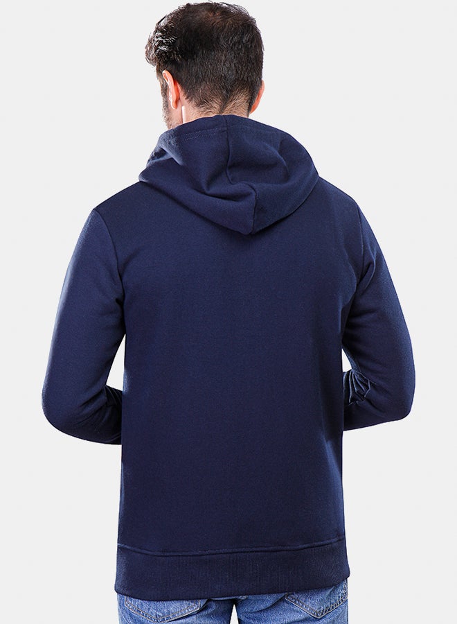 Coup Fashionable Sweatshirt - Image 3