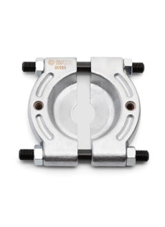 Sata SATA ST90658ST 50-75mm Bearing Separator  - Image 4