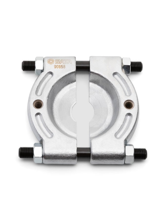 Sata SATA ST90658ST 50-75mm Bearing Separator  - Image 4