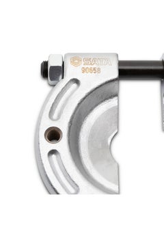 Sata SATA ST90658ST 50-75mm Bearing Separator  - Image 5