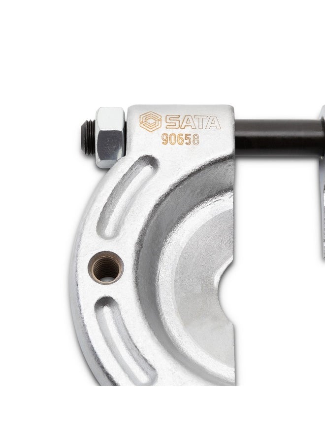 Sata SATA ST90658ST 50-75mm Bearing Separator  - Image 5