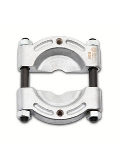 Sata SATA ST90658ST 50-75mm Bearing Separator  - Image 3