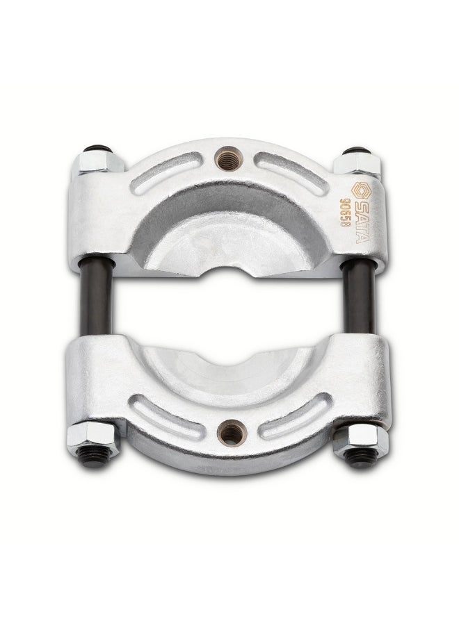 Sata SATA ST90658ST 50-75mm Bearing Separator  - Image 3
