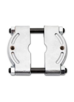 Sata SATA ST90658ST 50-75mm Bearing Separator  - Image 2