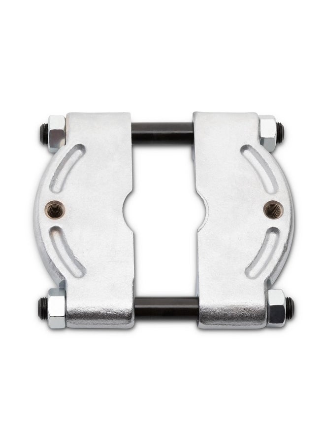 Sata SATA ST90658ST 50-75mm Bearing Separator  - Image 2