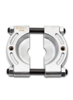 Sata SATA ST90658ST 50-75mm Bearing Separator  - Image 1