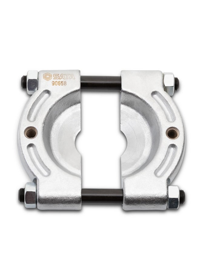 Sata SATA ST90658ST 50-75mm Bearing Separator  - Image 1