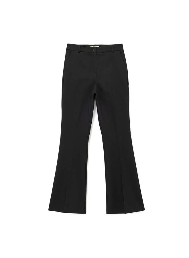 Koton  WOMEN TROUSERS BSC for Women | Best Price UAE