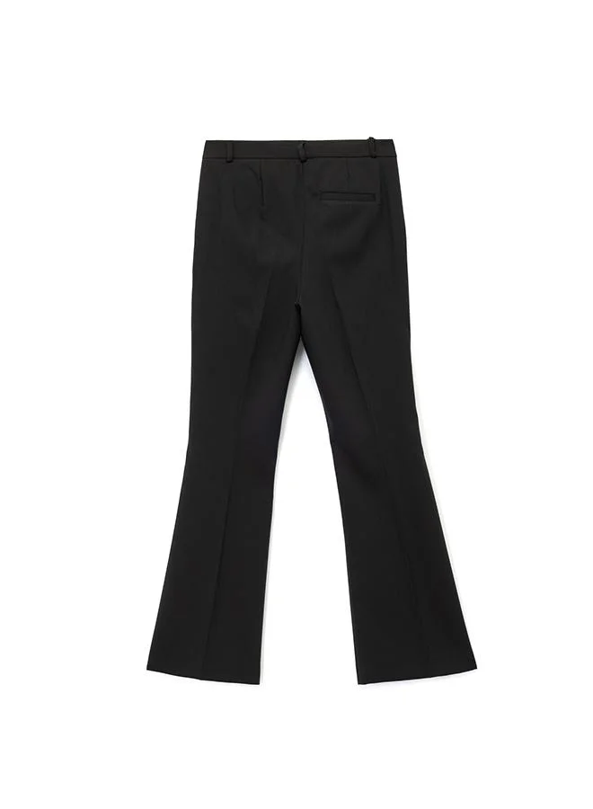 Koton  WOMEN TROUSERS BSC for Women | Best Price UAE
