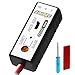 GOUP RC GOUPRC Mini Gyro Module Sensitivity Adjustable and Direction Changeable Automatic Stability Control RC Gyro for RC Car Boat - Image 2
