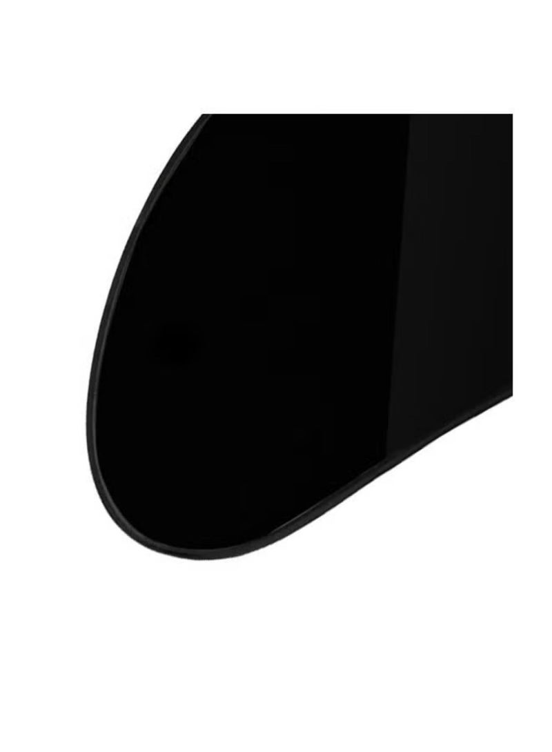 طقم حاجب الشمس للسيارة مكون من 2قطع - Image 3