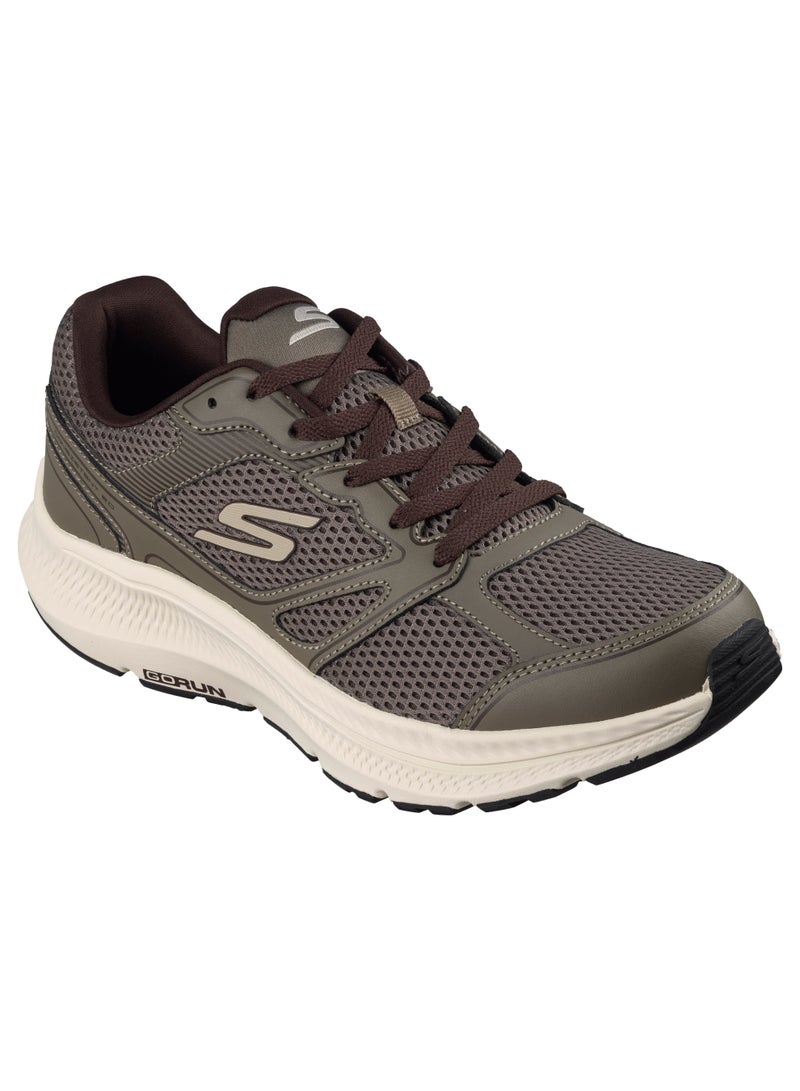 SKECHERS GOrun Consistent 2.0 - Mapleton - Image 2