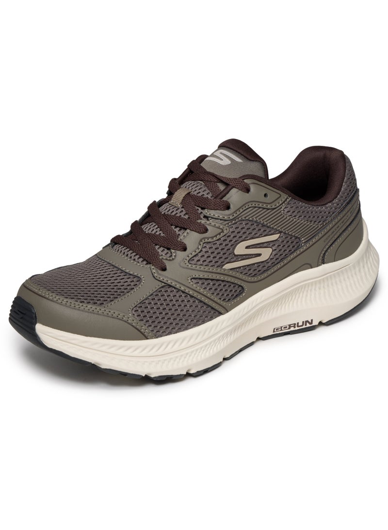 SKECHERS GOrun Consistent 2.0 - Mapleton - Image 4