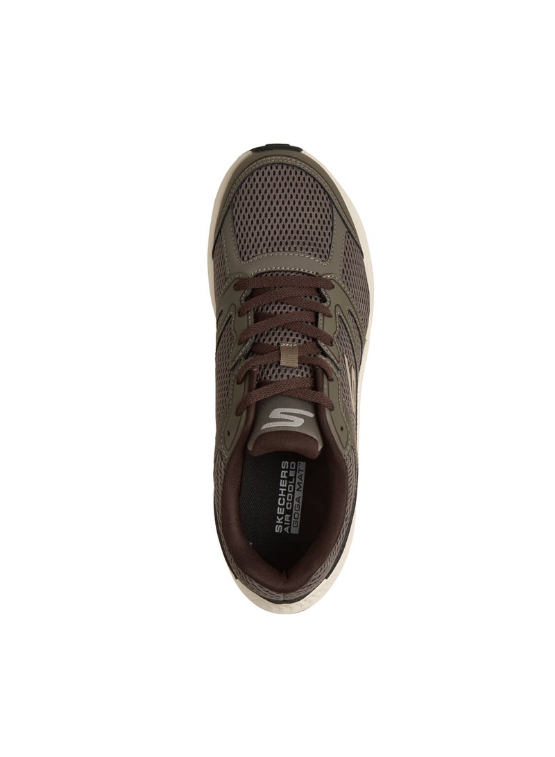 SKECHERS GOrun Consistent 2.0 - Mapleton - Image 5
