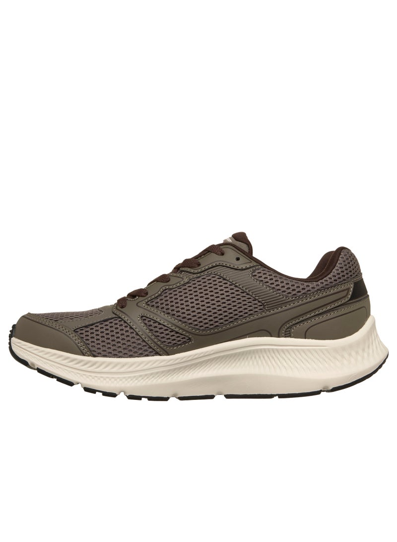 SKECHERS GOrun Consistent 2.0 - Mapleton - Image 3