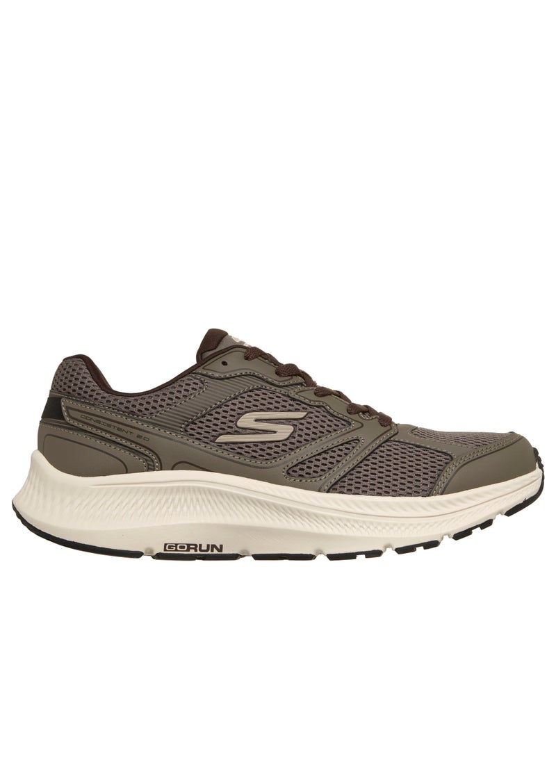 SKECHERS GOrun Consistent 2.0 - Mapleton - Image 1
