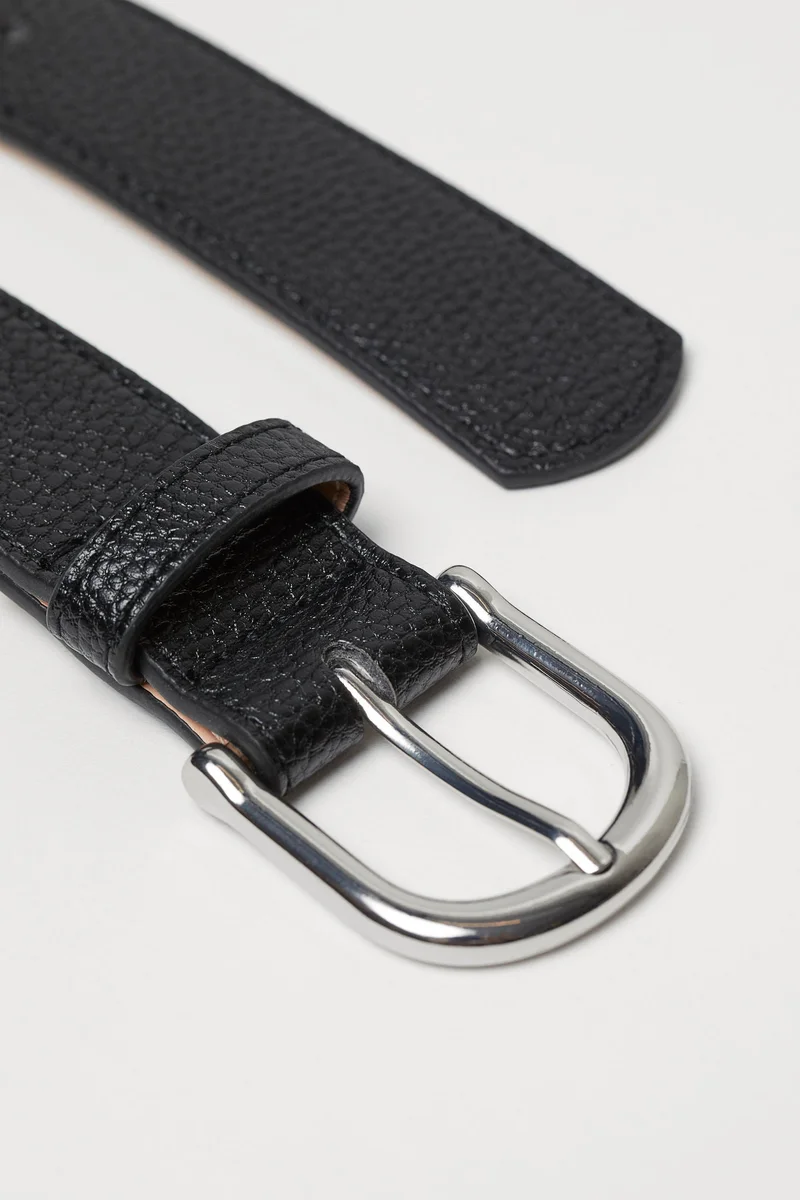 H&M Belt