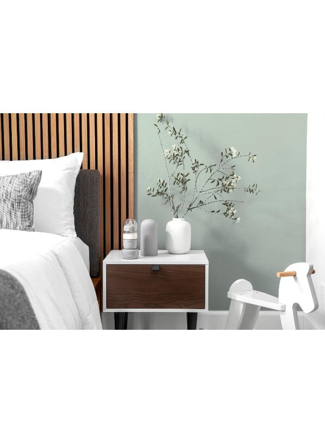 Ember نظام زجاجة الرضاعة إمبر بيبي بلس - Image 4