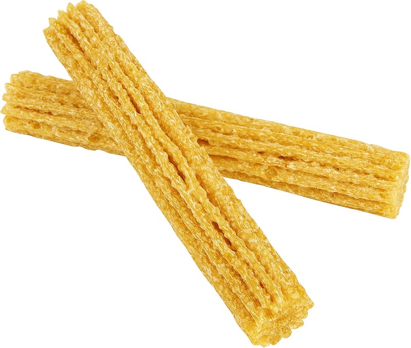 Dreambone Churro-Style Dog Sticks, Treat Your Dog to a Chew Made with Real Chicken 14 Count (Pack of 1) - Image 5