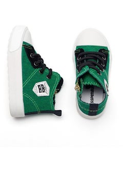 Green Mix